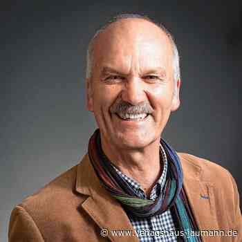 Steinen: „Erst das große Ganze klären“ - Steinen - www.verlagshaus-jaumann.de