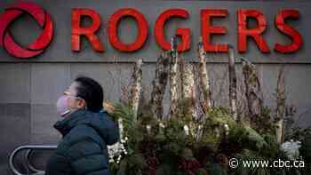Critics of Rogers-Shaw merger say government must mandate affordable internet in remote areas