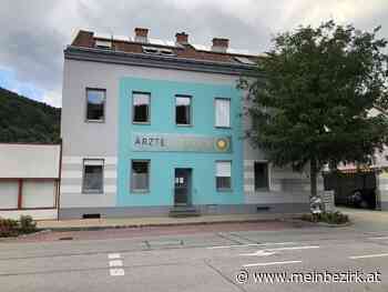 Gloggnitz: Wundmanagement: hier sind Sie in guten Händen - meinbezirk.at