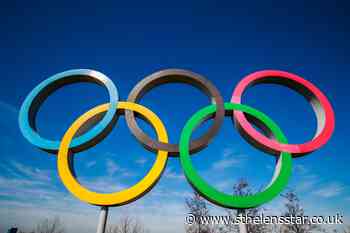 Officials confirm no overseas spectators for Tokyo Olympics and Paralympics - St Helens Star