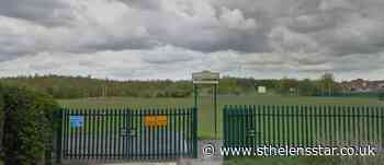 Every mum's worst nightmare - St Helens Star