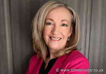 Former St Helens Council worker to lead Liverpool City Region Combined Authority - St Helens Star
