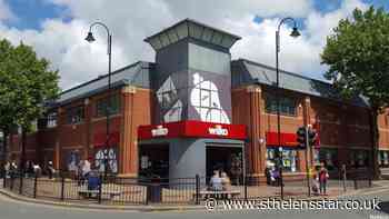 Wilko facing threat of industrial action over sick pay dispute - St Helens Star