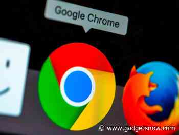 How to get Live Captions of any video on Google Chrome