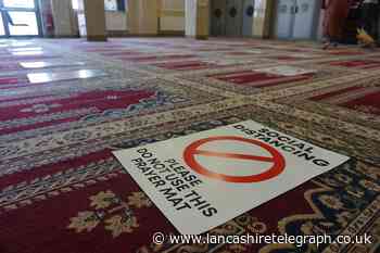 Council of Mosques respond to Imams and religious scholar’s letter