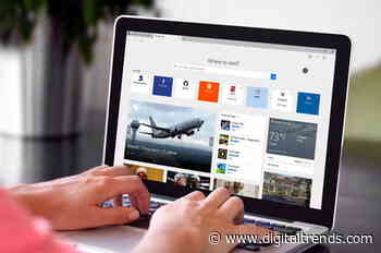 Common Microsoft Edge problems, and how to fix them