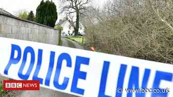 Newtownabbey: Murder investigation launched after three found dead