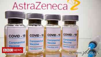 Covid-19: Ireland to resume Oxford-AstraZeneca vaccine rollout