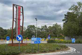 Bobbejaanland tevreden met heropening op 1 april: “Wachten w... (Kasterlee) - Gazet van Antwerpen