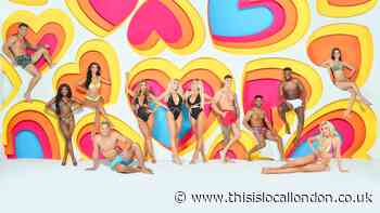 How to apply for new series of Love Island 2021