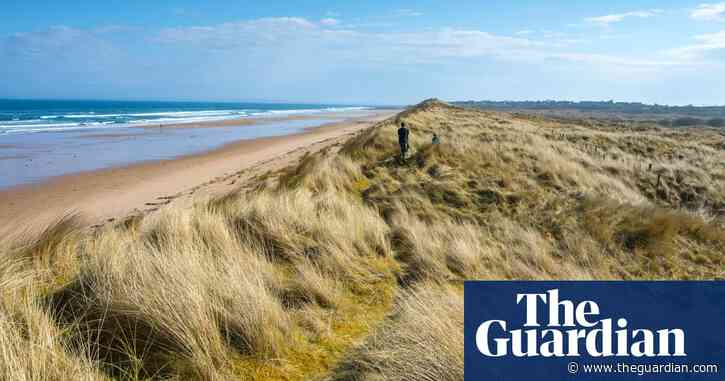 Renewed Highland golf course plan has environmentalists crying 'Fore!'
