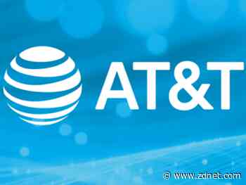 She bought an iPhone and returned it. AT&T kept charging her for it