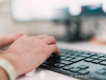 Brush up on your Microsoft Excel skills with this $34 comprehensive training