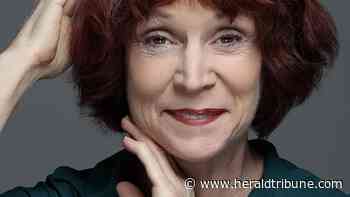 Coming up this week in the arts in Sarasota area - Sarasota Herald-Tribune