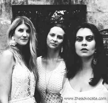 Arts Council of Pointe Coupee sets Performing Arts Series for 2021 - The Advocate