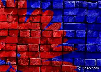 2021 Calibraska Summer Arts Program - kneb.com