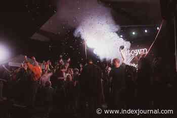 Greenwood Performing Arts scheduling shows. Tickets going fast. - Index-Journal