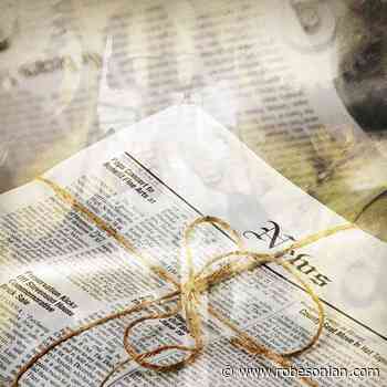 The arts contribute to local, state and national economies - The Robesonian