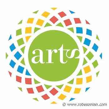 North Carolina Arts Council makes available 2021-22 grant guidelines - The Robesonian