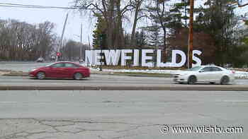 Indianapolis arts community responds to Newfields' 30-day action plan after 'white audience' job posting - WISHTV.com