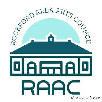More than $70K in grants available for local arts, culture orgs - WIFR