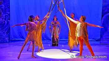 Denver's Arts & Culture Relief Fund awards 52 organizations emergency funding - 9News.com KUSA