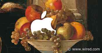 How to Use Apple Music, TV, and iCloud on Non-Apple Devices