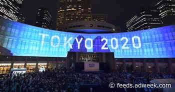 What Tokyo’s Decision to Keep Foreign Spectators Away from Summer Olympics Means for Brand Partners