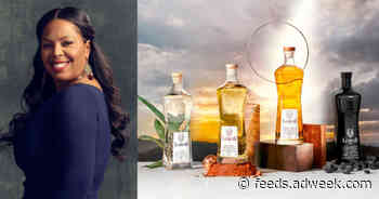 New Tequila Brand Lobos 1707 Built Diversity and Inclusion Into Its Mission