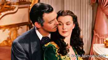 TCM host Alicia Malone explains why we shouldn’t cancel ‘problematic’ classic films: We should 'listen'