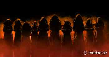 Video: Maak uitgebreid kennis met de tien kandidaten van De Mol - MUDOO