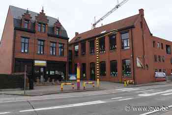 Basisschool Stapsteen sluit tijdelijk door coronavirus (Mol) - Gazet van Antwerpen