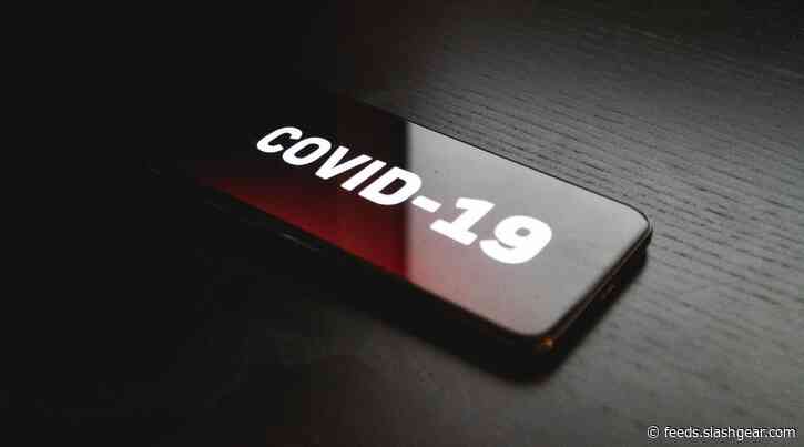 AHA reveals which COVID-19 patients may face higher stroke risk