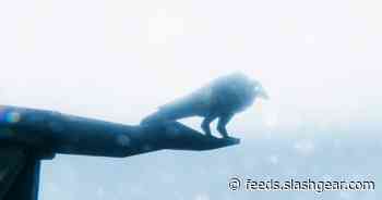 Valheim devs tease Hearth and Home update as game hits another huge milestone