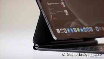 Apple leak may help you plan your next iPad or MacBook purchase