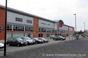Plans in pipeline to create a hub for all Leigh residents