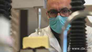 The science behind 'buttergate'; Telecoms facing complaints for COVID charges: CBC's Marketplace cheat sheet