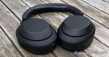 Best Buy's 3-day sale ends today: Last chance for serious savings on headphones, TVs, vacuums, laptops and more     - CNET