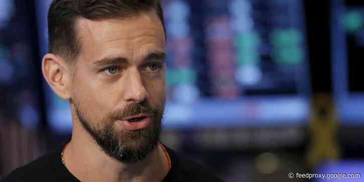 Twitter CEO Jack Dorsey's first tweet is expected to sell for $2.5 million on Sunday. This is why the NFT is so valuable.