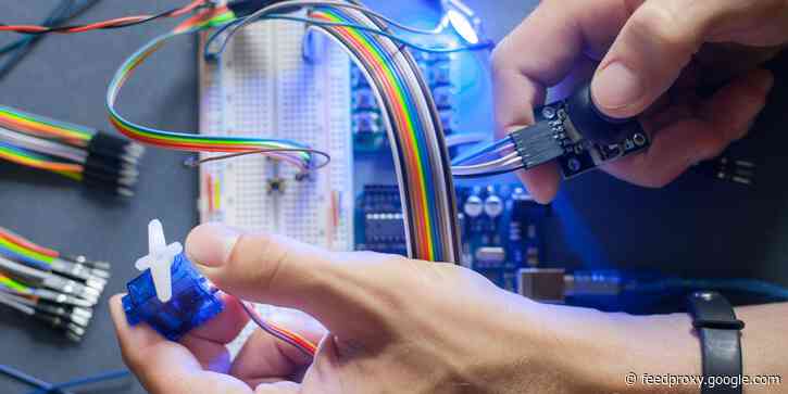 The US patent system often stifles the innovation it was designed to encourage - here's how it can be fixed