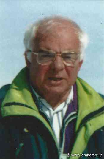 CLUSONE - Il ricordo di Piero Bosio: “La tua genuina semplicità, la tua 'Mariellona', la tua capacità imprenditoriale…” - Araberara