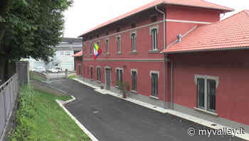 Scuole dell'infanzia, da Clusone una proposta per Ministero e Regione - MyValley.it