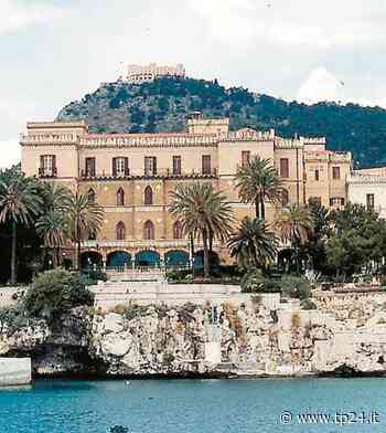 Riapre a maggio Villa Igiea a Palermo, gioiello dello stile liberty - Tp24