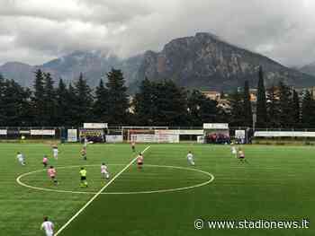 Primavera, al Palermo non basta un tempo. Con il Catania finisce 2- 2 - Stadionews.it