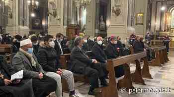 Veglia nella cattedrale di Palermo per le vittime di mafia: "In tanti rischiano di essere dimenticati&qu - Giornale di Sicilia