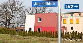 Bauen im Leipziger Umland: Hier gibt es freie Grundstücke in Oschatz - Leipziger Volkszeitung