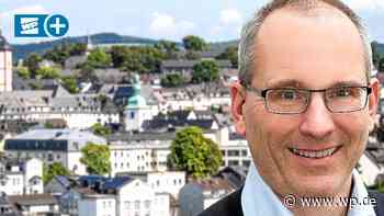 Grundschulen in Netphen: Politik ist am Zuge - Westfalenpost