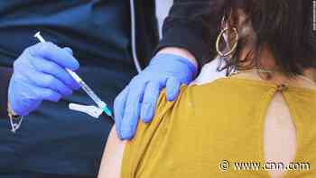 Another coronavirus surge is unlikely but the pandemic isn't going away, former FDA chief says - CNN