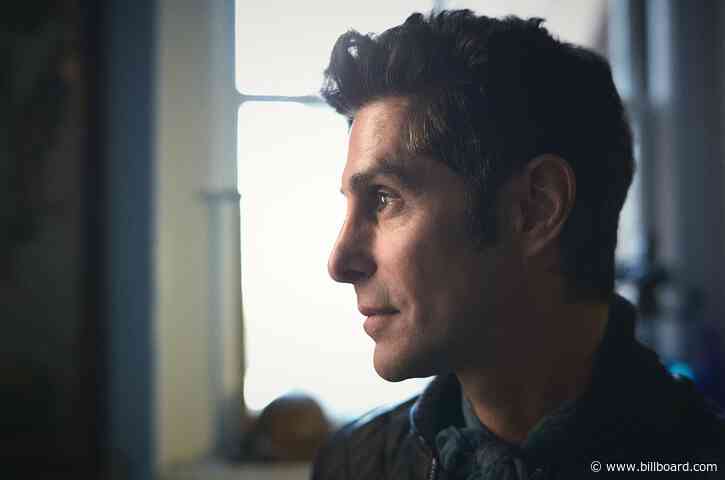 Perry Farrell Teases That Lollapalooza May Be Back ‘Soon’