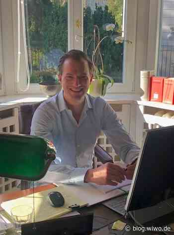 Lese-Tipp WiWo-Topkanzeien: Die besten Anwälte für Medizinrecht - WirtschaftsWoche